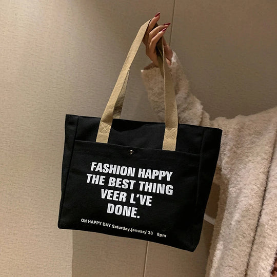 G Travel Women&