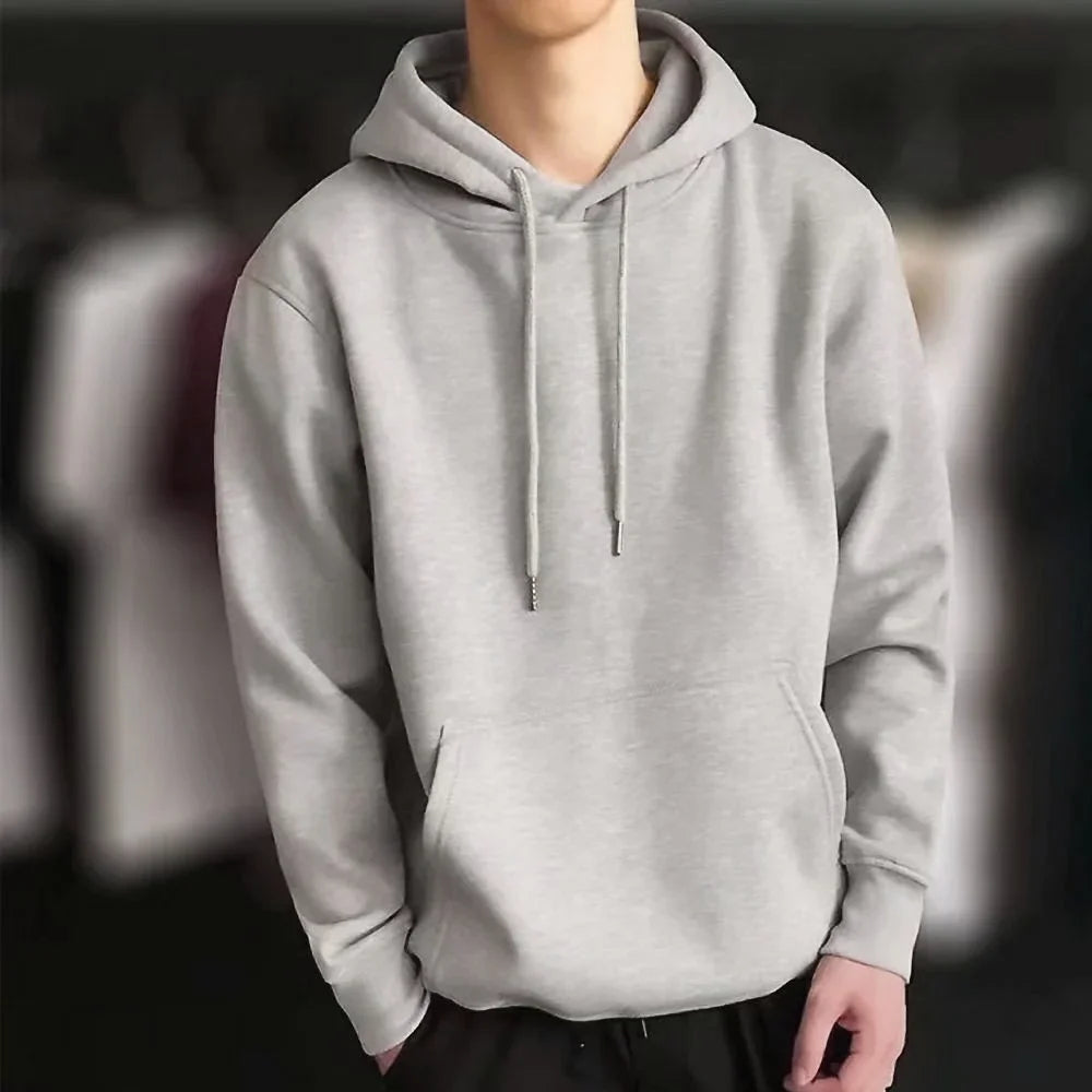 G Style Men&