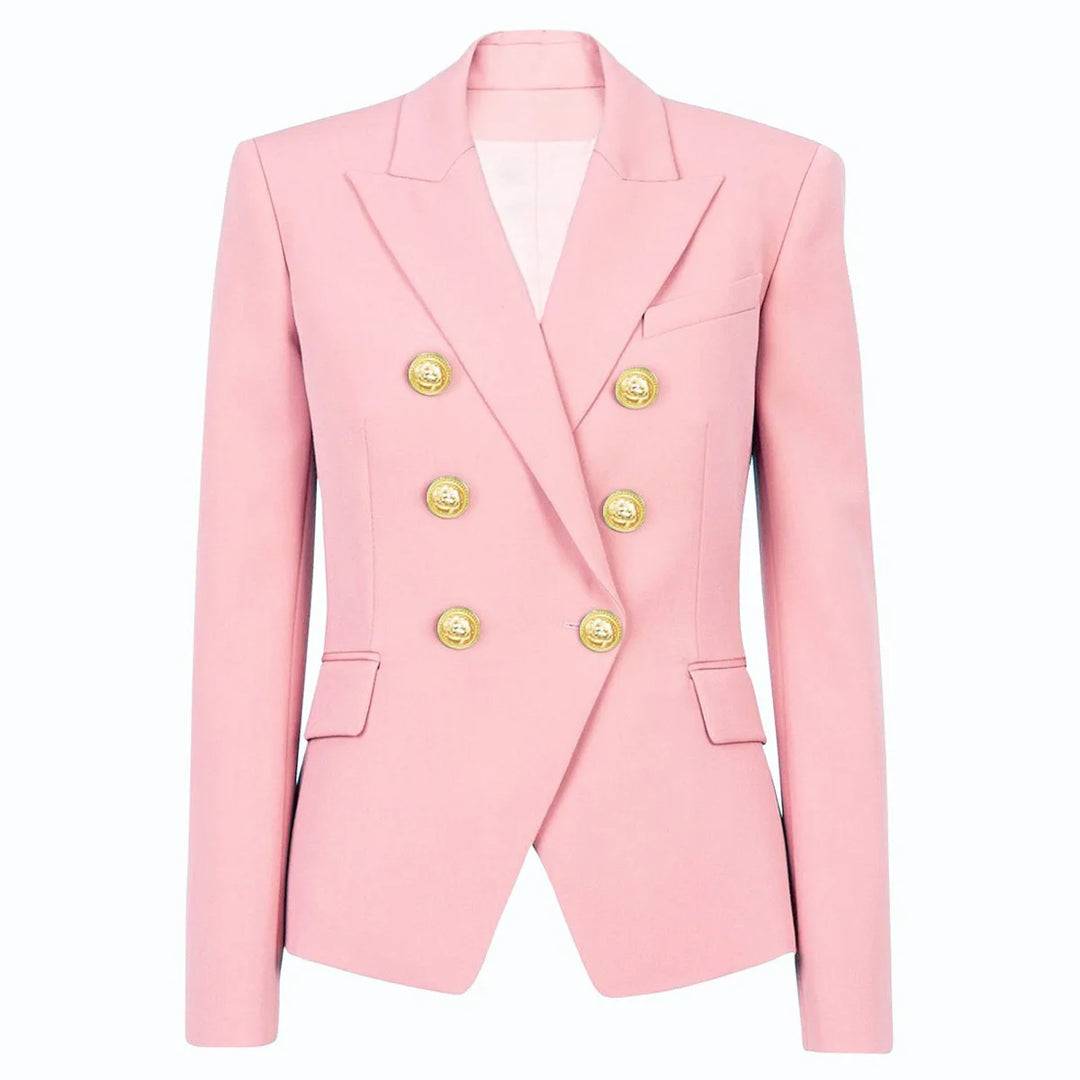 G Style Women&