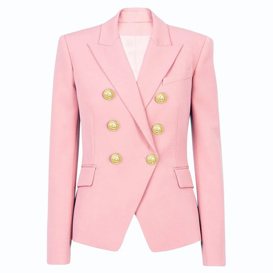 G Style Women&