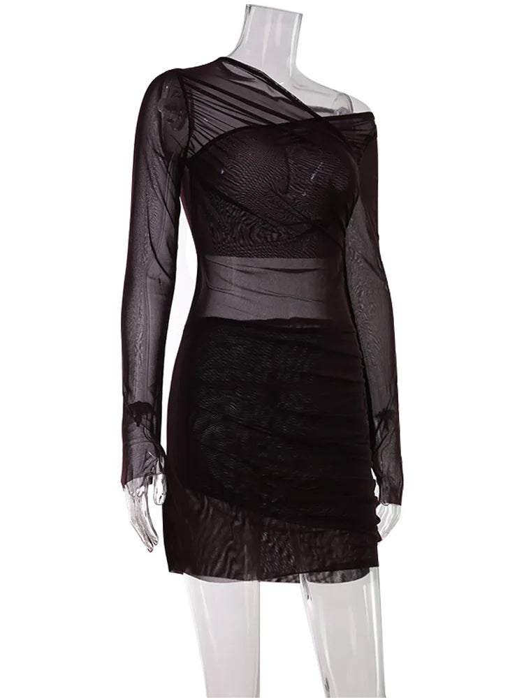 G Style Women&