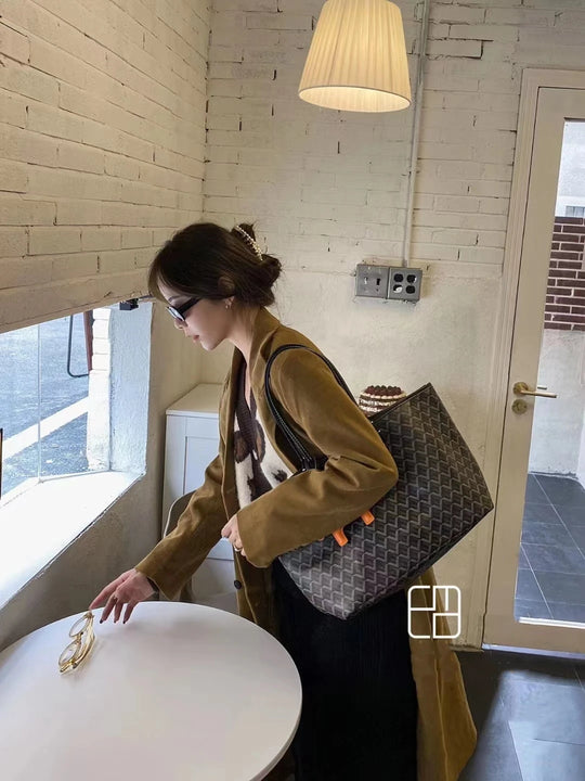 G Style Women&