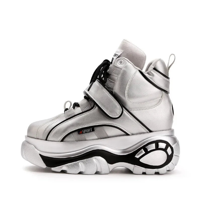 G Style Women&