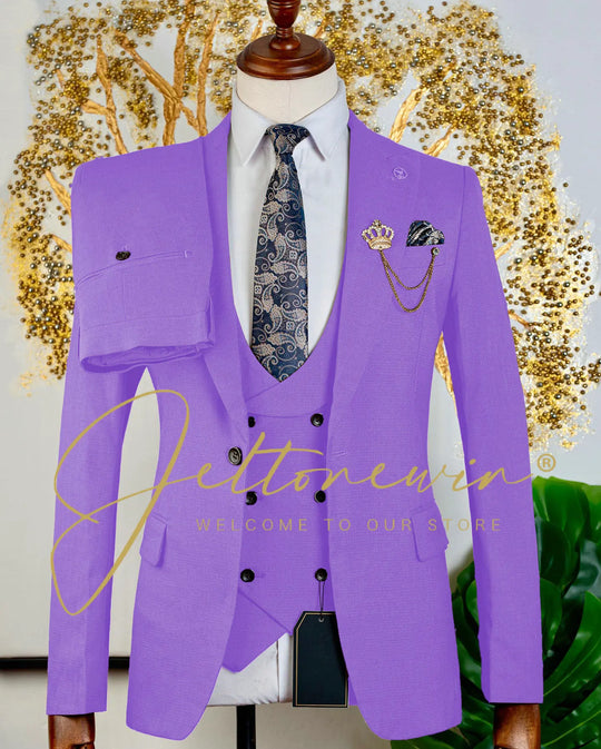 G Style Men&