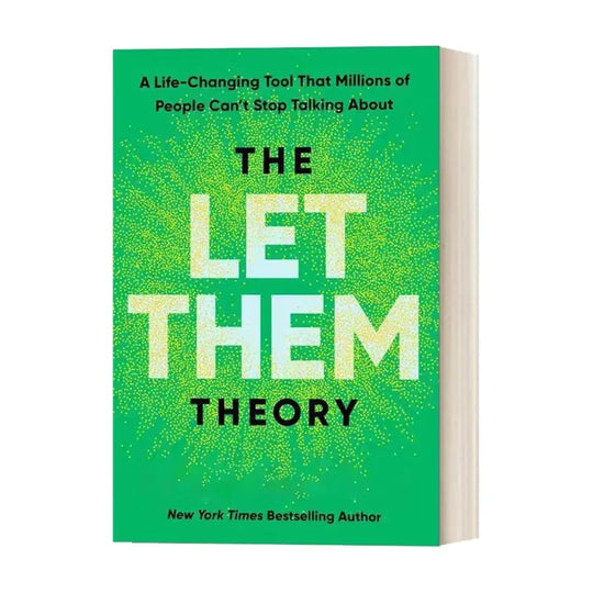 Life-Changing Must-Read Motivational Bestseller