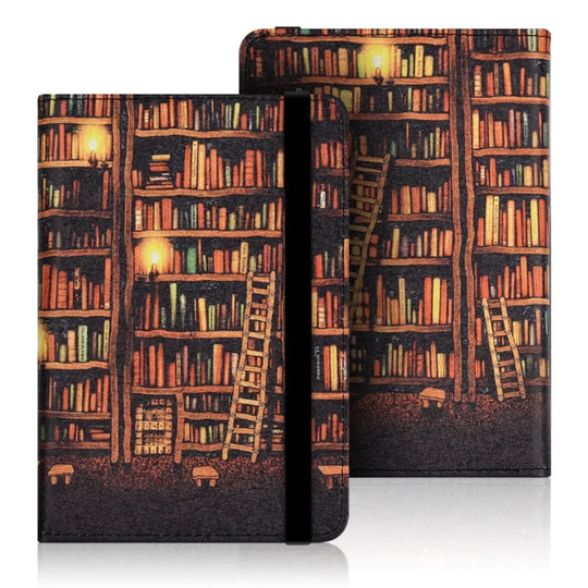 Universal Kindle Cover Kindle 4 5 Paperwhite 6-Inch