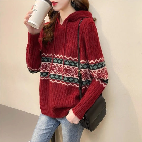 G Style Women&