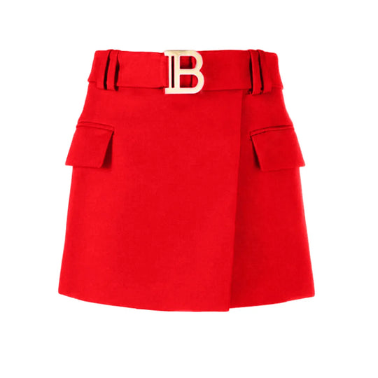 G Style Women&