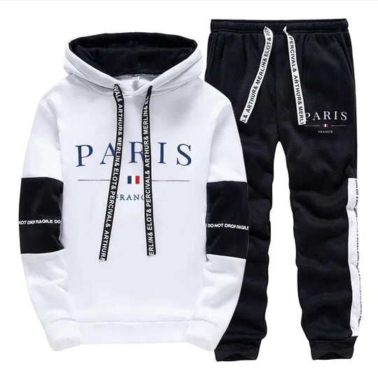 G Active Men&