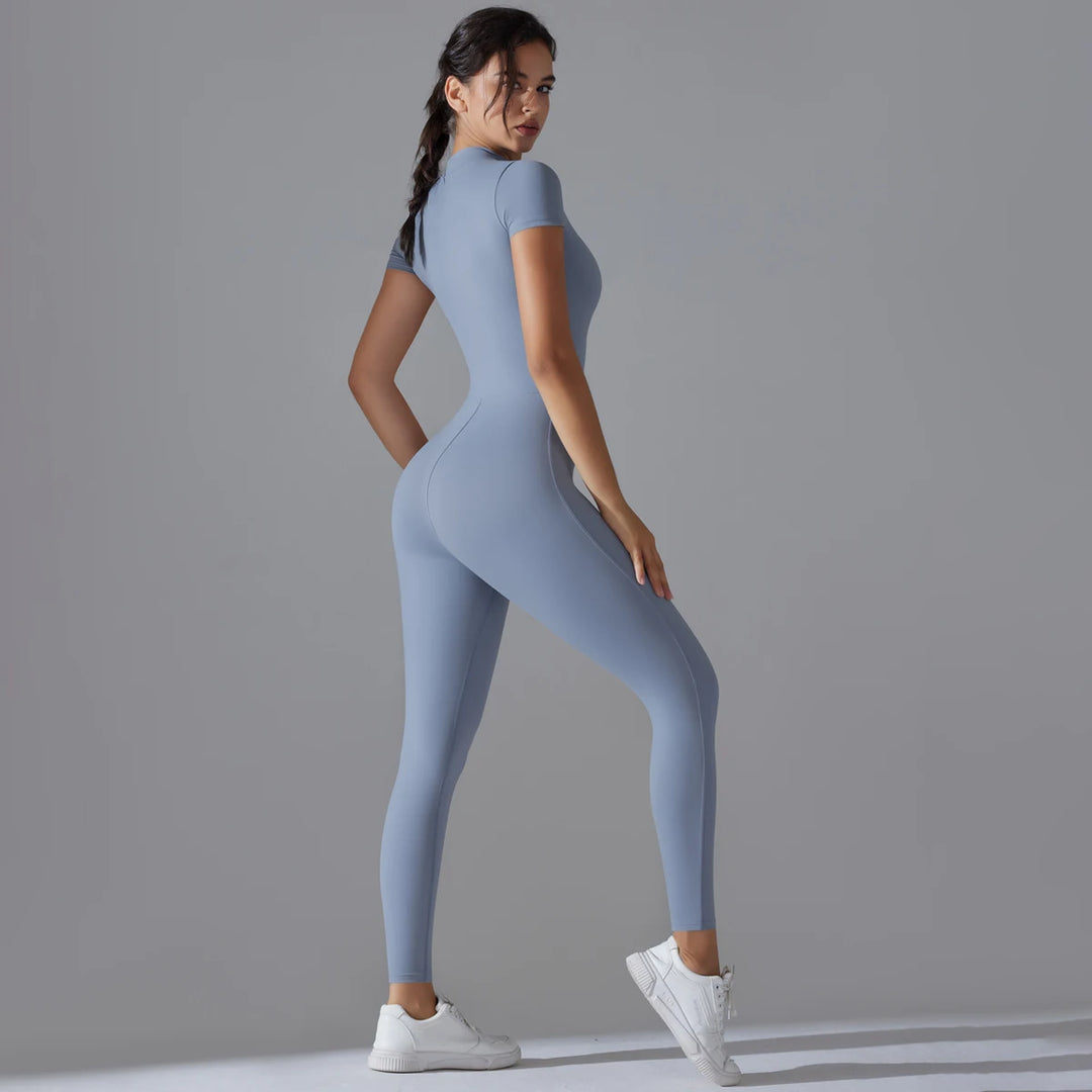 G Active Women&