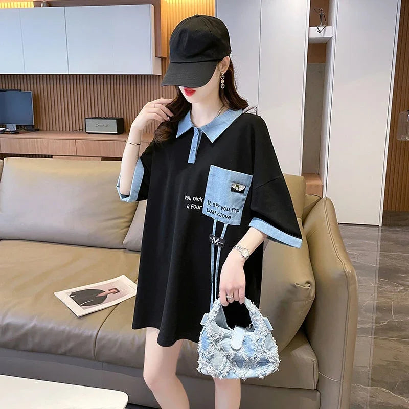 G Style Women&