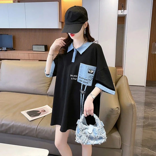 G Style Women&