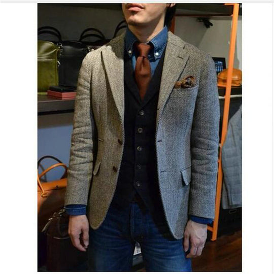 G Style Men&