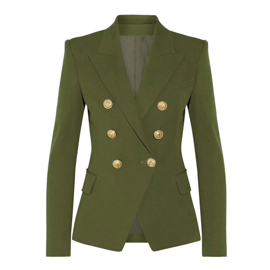 G Style Women&