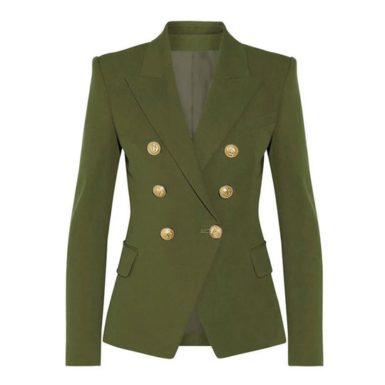 G Style Women&