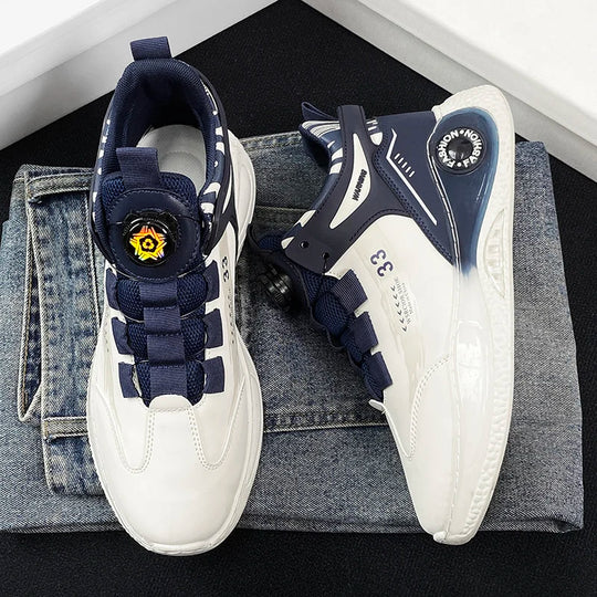 G Active Men&