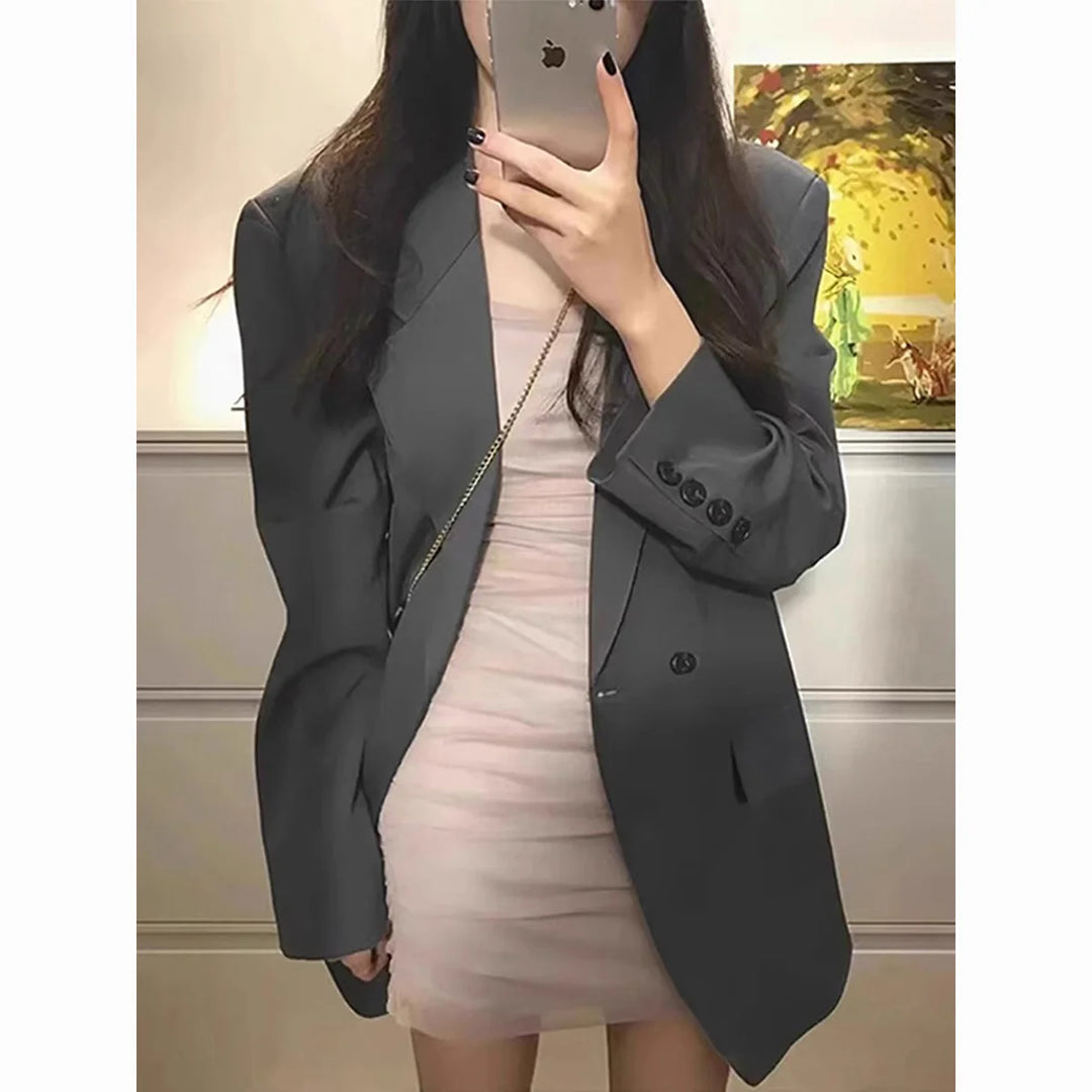 G Style Women&