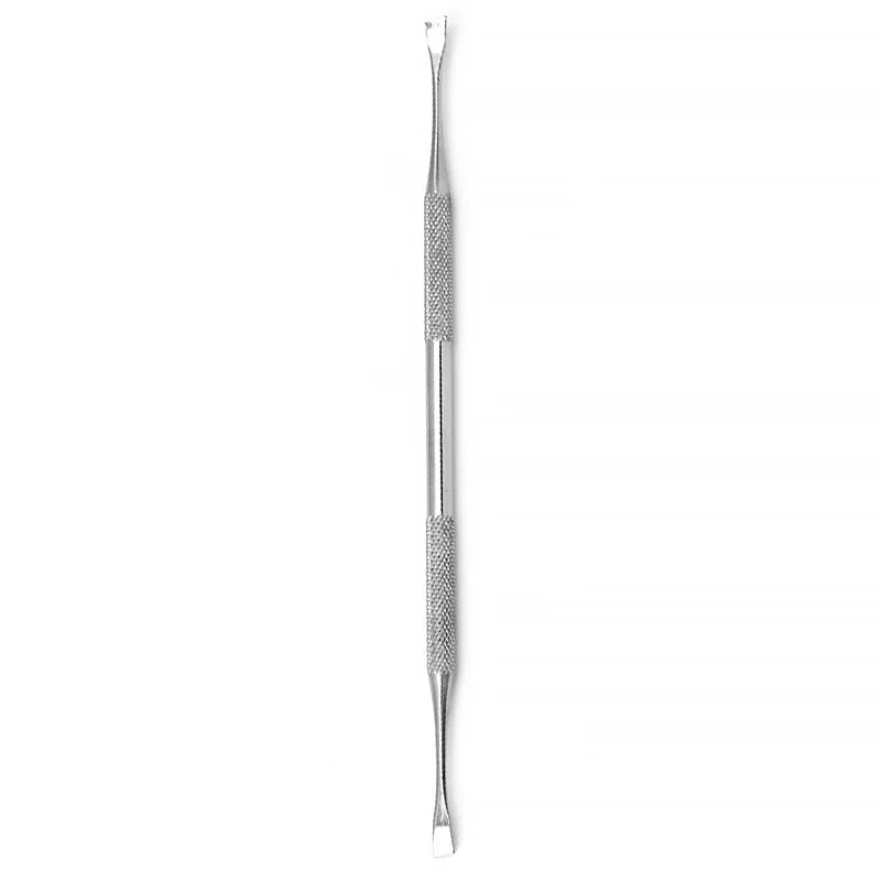 G Care Stainless Steel Tooth Cleaner Tool Kit Precision Dental Scraper for Oral Care