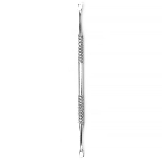 G Care Stainless Steel Tooth Cleaner Tool Kit Precision Dental Scraper for Oral Care