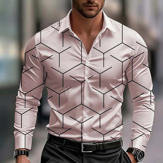 G Style Men&