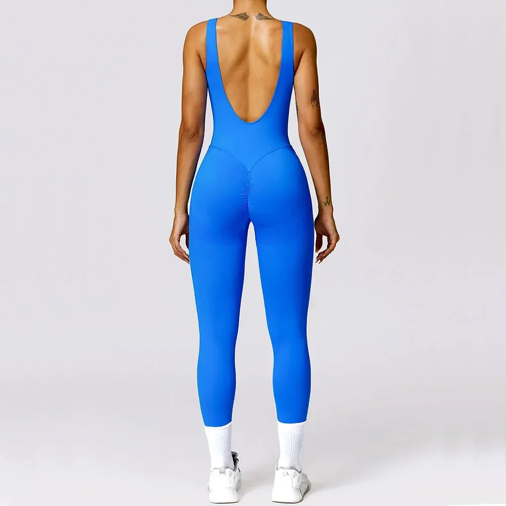 G Active Women&