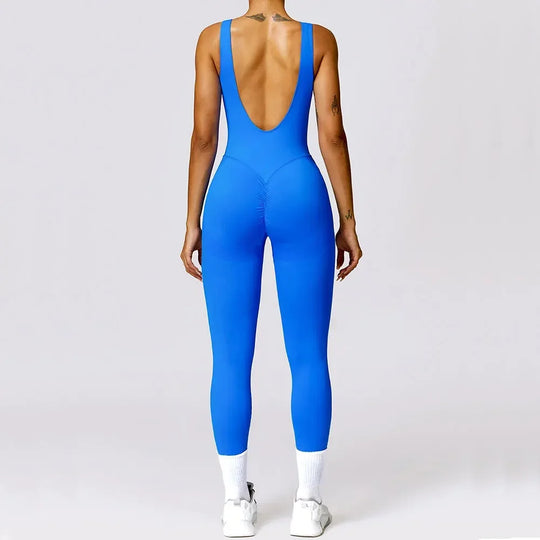 G Active Women&