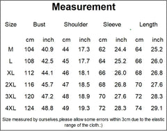 2024 Autumn New Men's Casual Jacket American style Fashion Stand-up Collar Thick Denim Cargo Pants Pure Cotton Man Coat Clothes