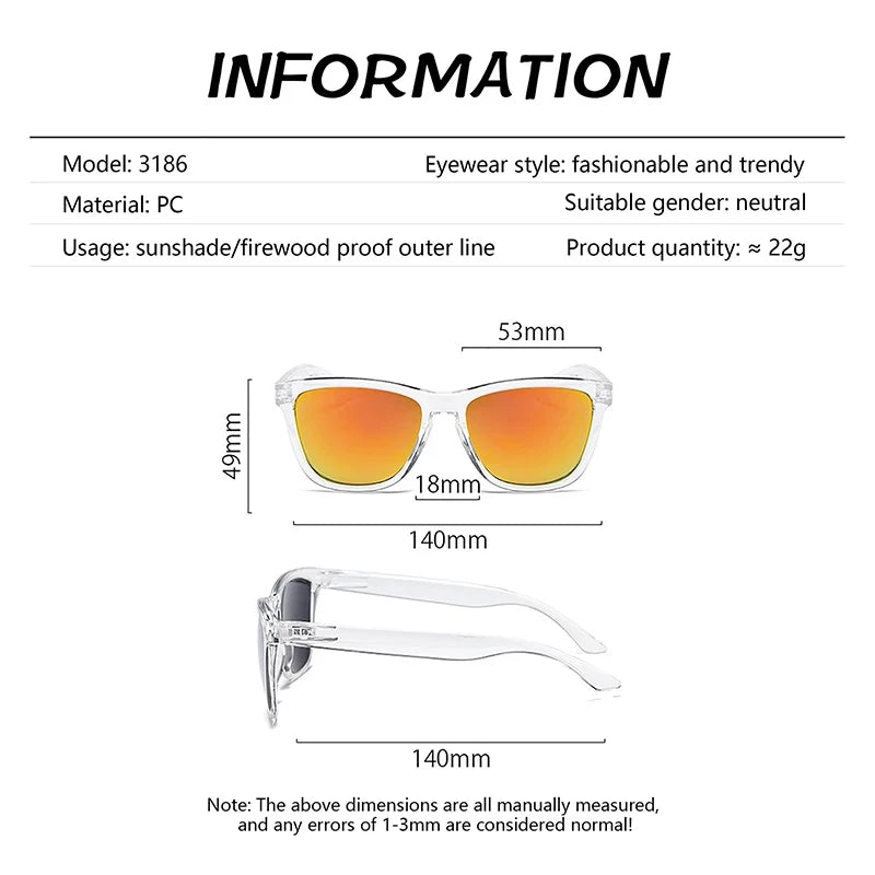 G Active Men&