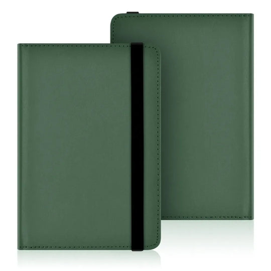 Universal Kindle Cover Kindle 4 5 Paperwhite 6-Inch