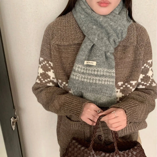 G Style Women&
