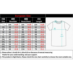 2025 New 3D Printed St. Patrick's Day Shirts Fashion Summer Short Sleeve Lapel Button Mens Shirt Casual Oversized Blouse Tops