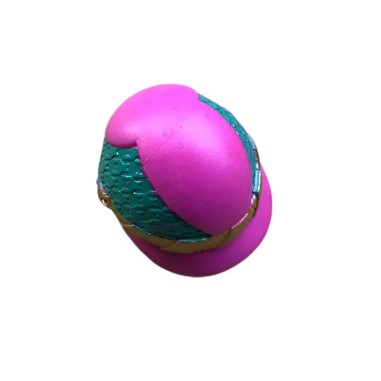 G Kids 1/6 Scale Doll Baseball Cap Miniature Fashion Hat Accessory for Dolls &amp; Collectors