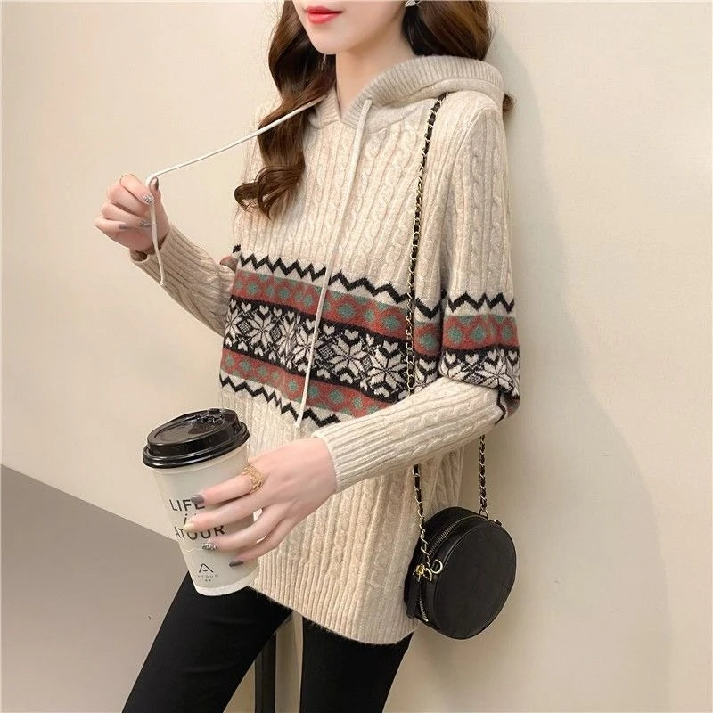 G Style Women&