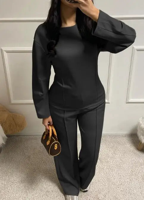 G Style Women&