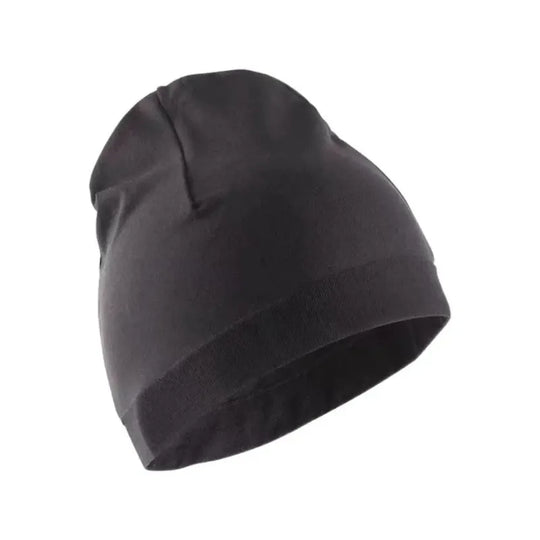 G Active Winter Sports Skull Cap Windproof Breathable Running &amp; Cycling Beanie