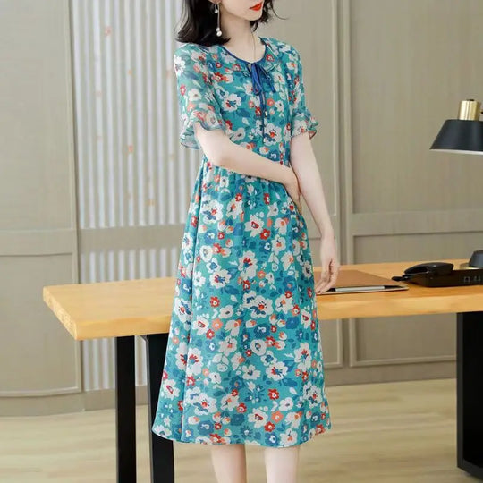 G Style Women&