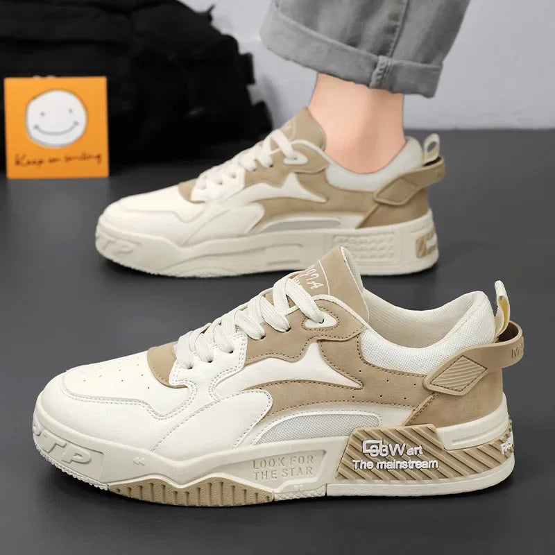G Active Men&