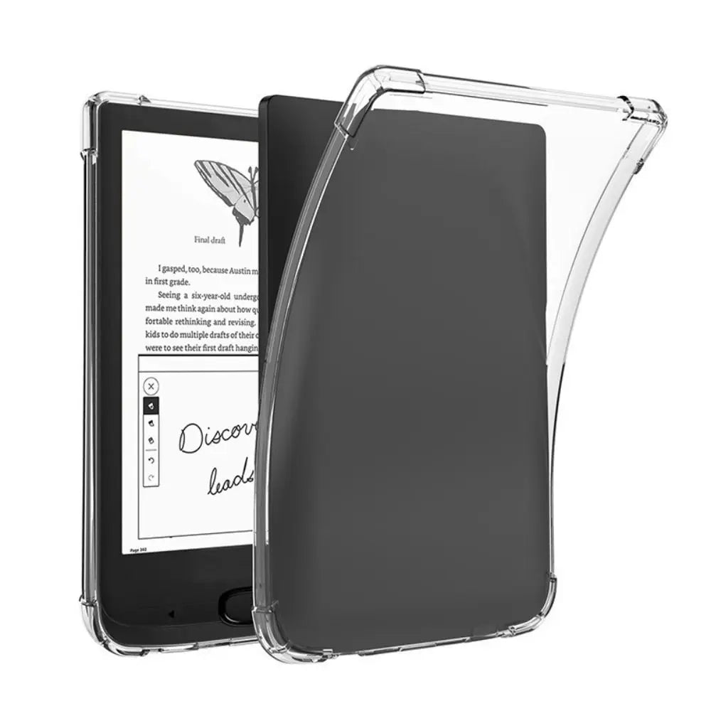Universal Kindle Cover Kindle 4 5 Paperwhite 6-Inch