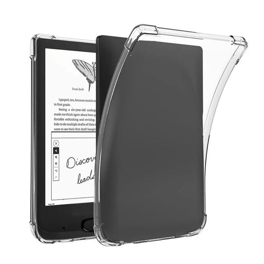 Universal Kindle Cover Kindle 4 5 Paperwhite 6-Inch
