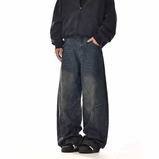 G Style Men&