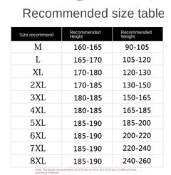2024 Casual Sports Shorts for Men's Summer Ice Silk Breathable Loose Large Size Cool and Quick Drying Fashion Elastic Casua