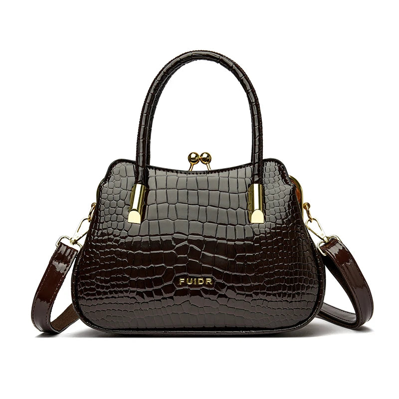 G Style Women&