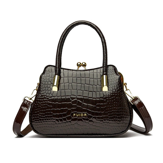 G Style Women&