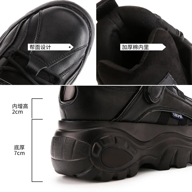 G Style Women&