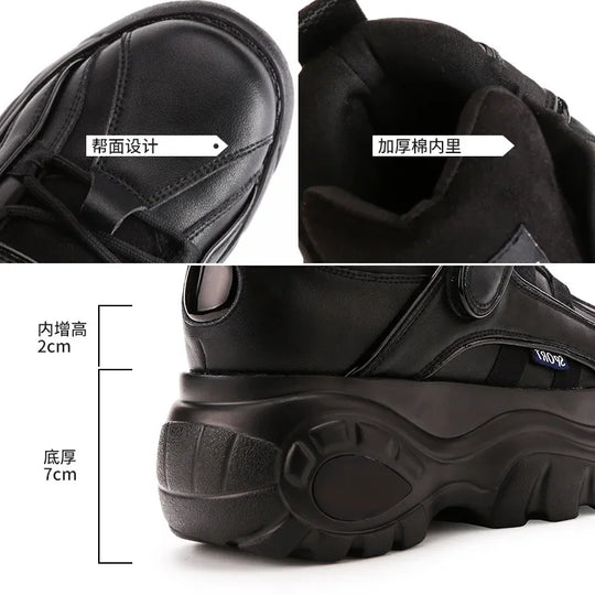 G Style Women&