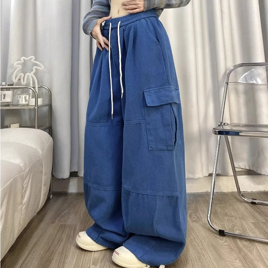 G Style Women&