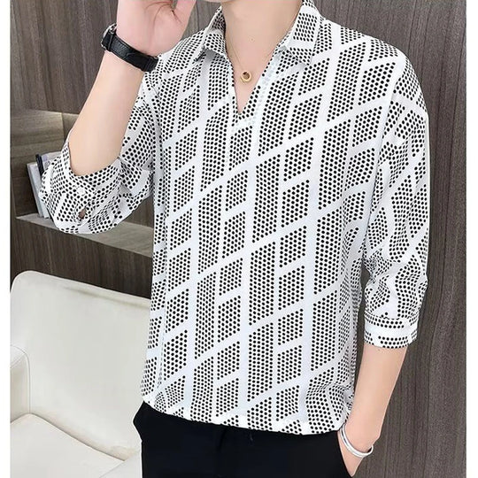 G Style Men&