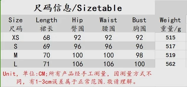 G Style Women&