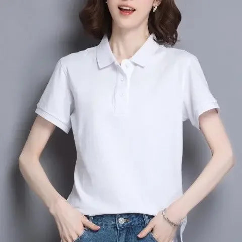 G Style Women&
