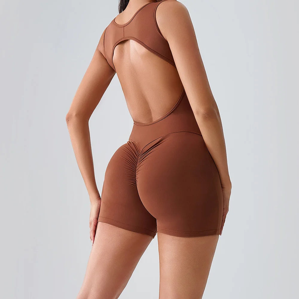 G Active Women&